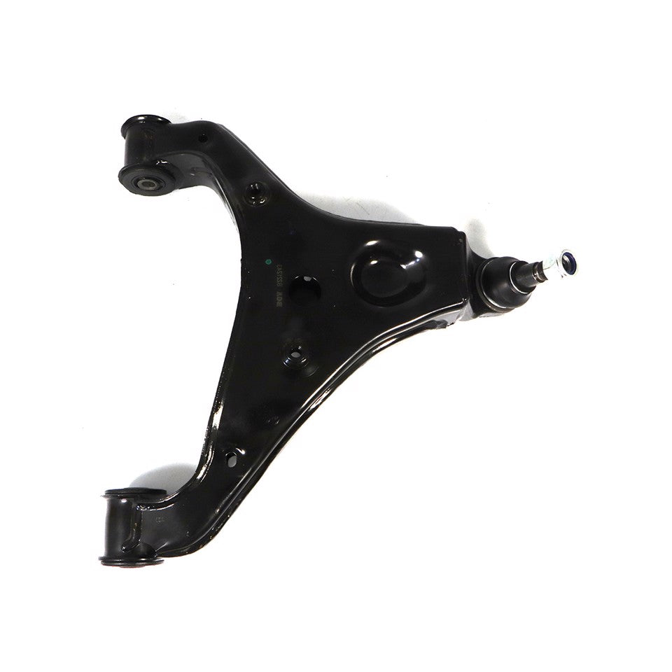 BRACCIO SOSPENSIONE ANT.DX INFERIORE