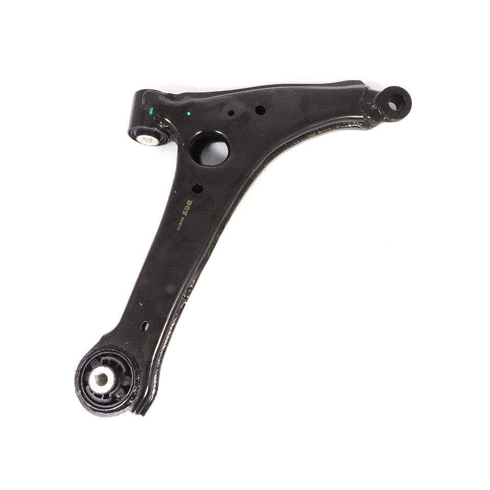 BRACCIO SOSPENSIONE ANT.DX INFERIORE