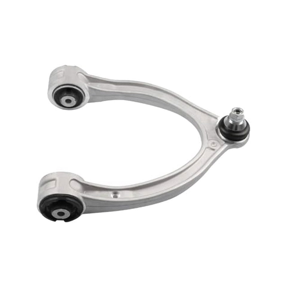 BRACCIO SOSPENSIONE ANT.DX SUPERIORE