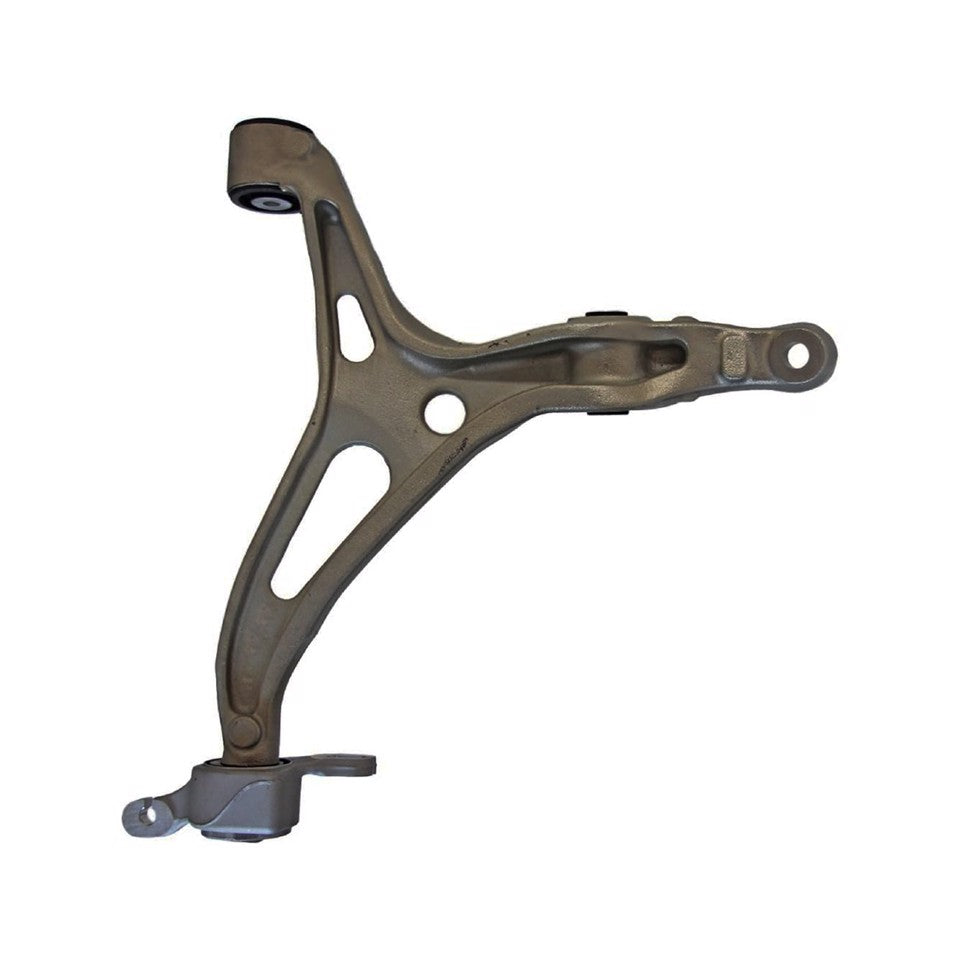 BRACCIO SOSPENSIONE ANT.DX INFERIORE