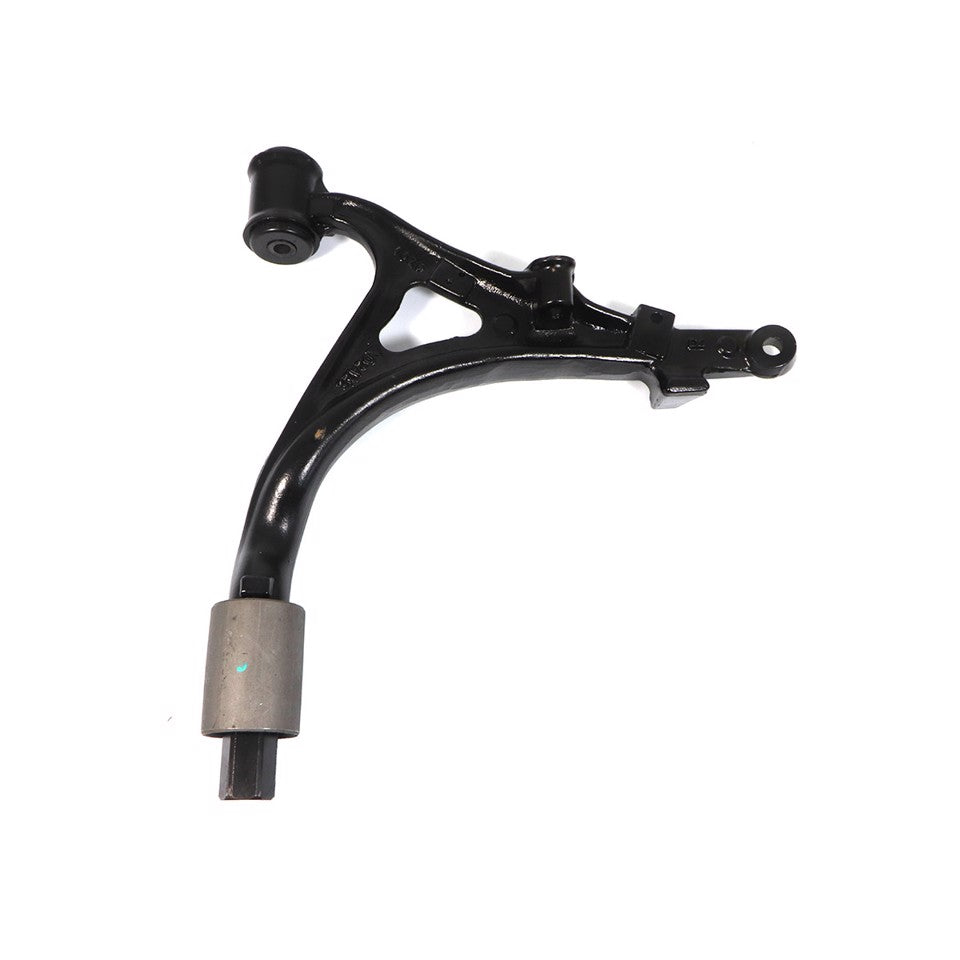 BRACCIO SOSPENSIONE ANT.DX INFERIORE