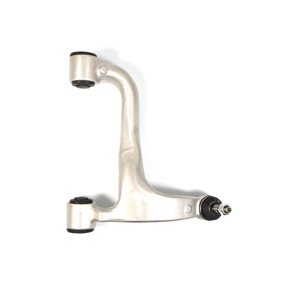 BRACCIO SOSPENSIONE POST.DX ANT.SUP.