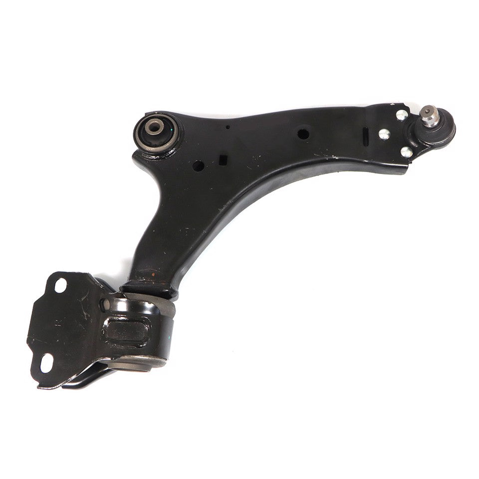 BRACCIO SOSPENSIONE ANTERIORE DX