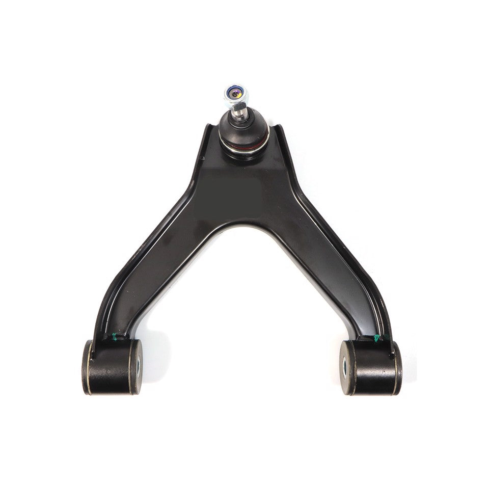 BRACCIO SOSPENSIONE ANT.DX/SX INFERIORE (PREMIUM)