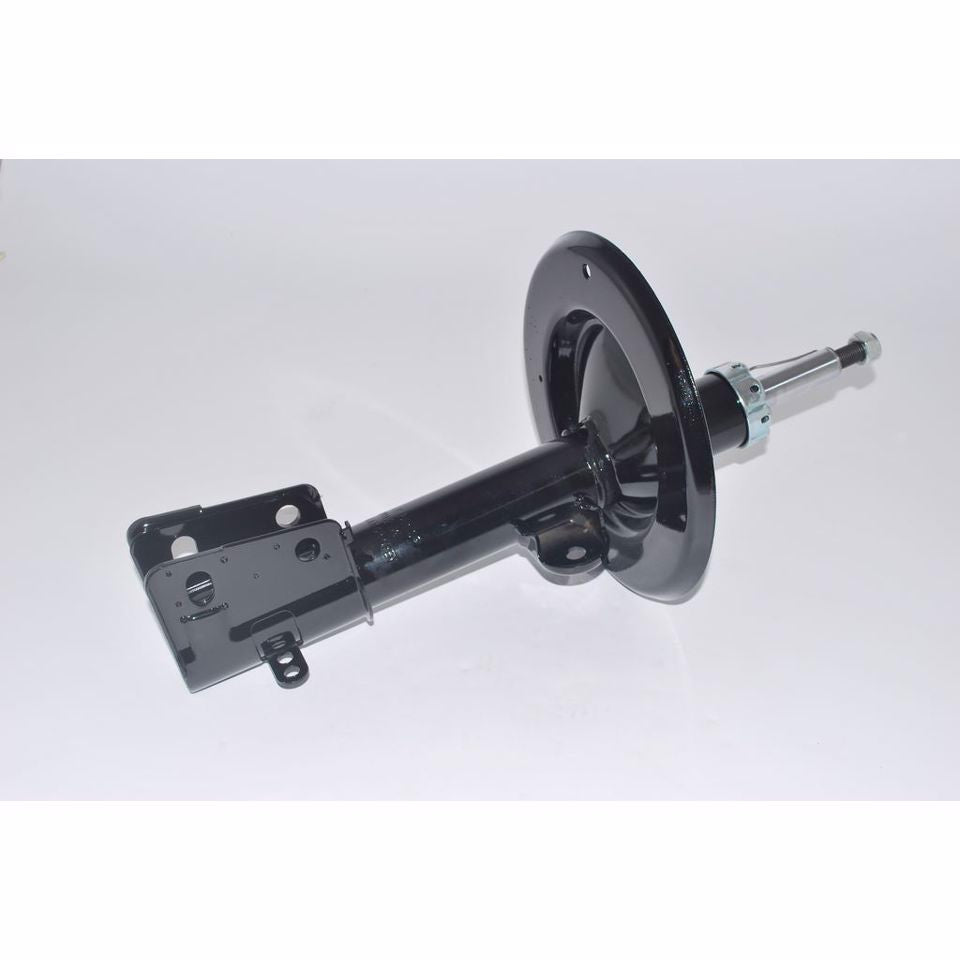 AMMORTIZZATORE ANTERIORE DX/SX GAS 504-02012