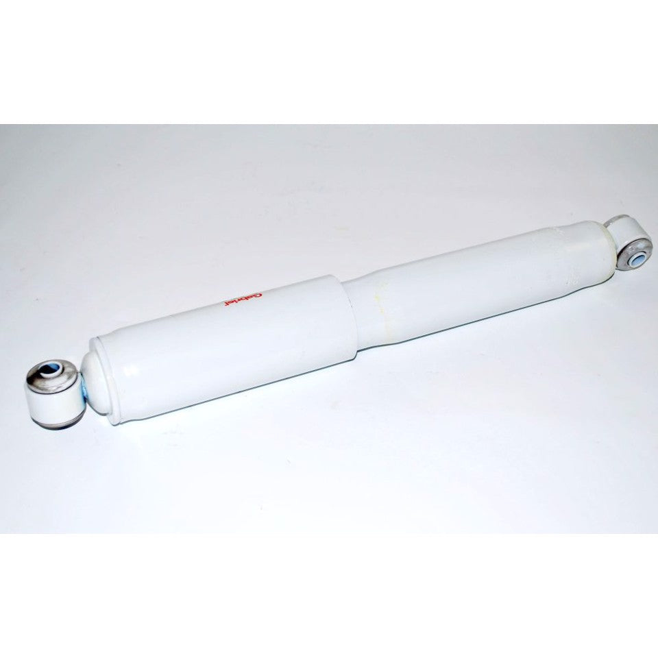 AMMORTIZZATORE POSTERIORE DX/SX GAS (PREMIUM) 504-02013P