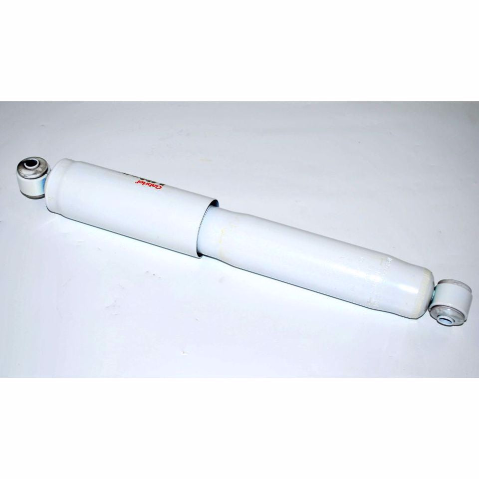 AMMORTIZZATORE POSTERIORE DX/SX GAS 504-02015G