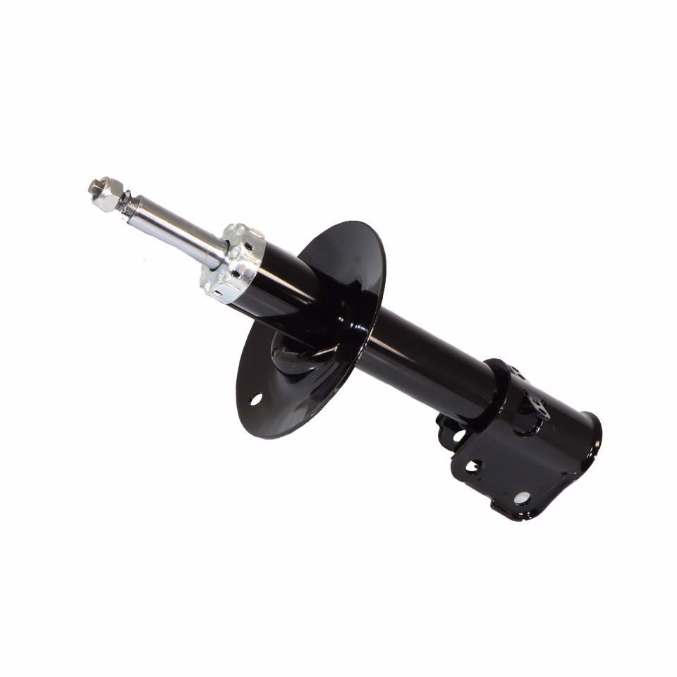 AMMORTIZZATORE ANTERIORE DX/SX GAS 504-02060