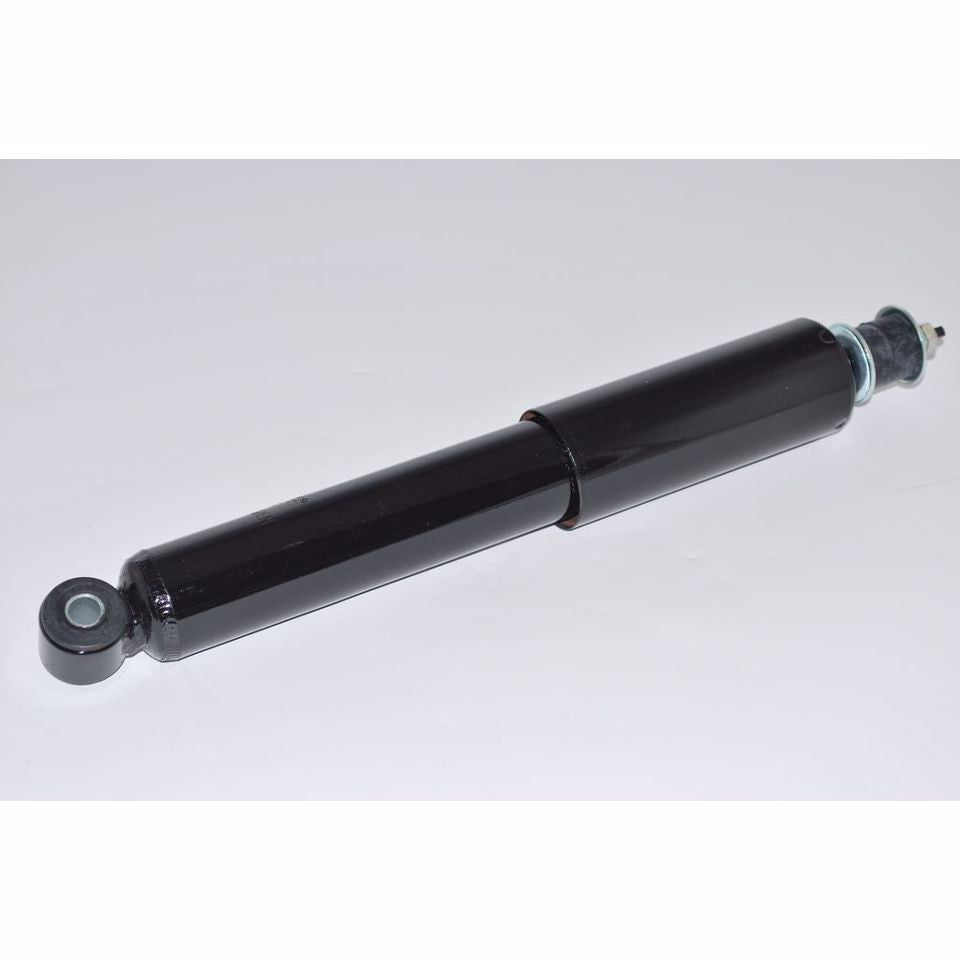 AMMORTIZZATORE ANTERIORE DX/SX GAS 504-03030