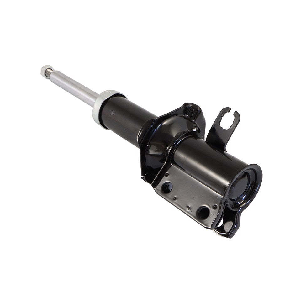 AMMORTIZZATORE ANTERIORE SX 504-03045