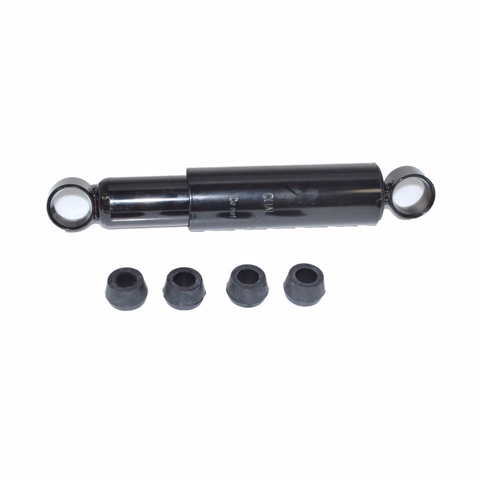 AMMORTIZZATORE POSTERIORE DX/SX 504-03046