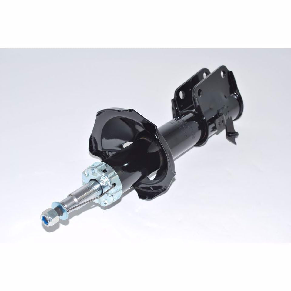 AMMORTIZZATORE ANTERIORE DX GAS 504-03092