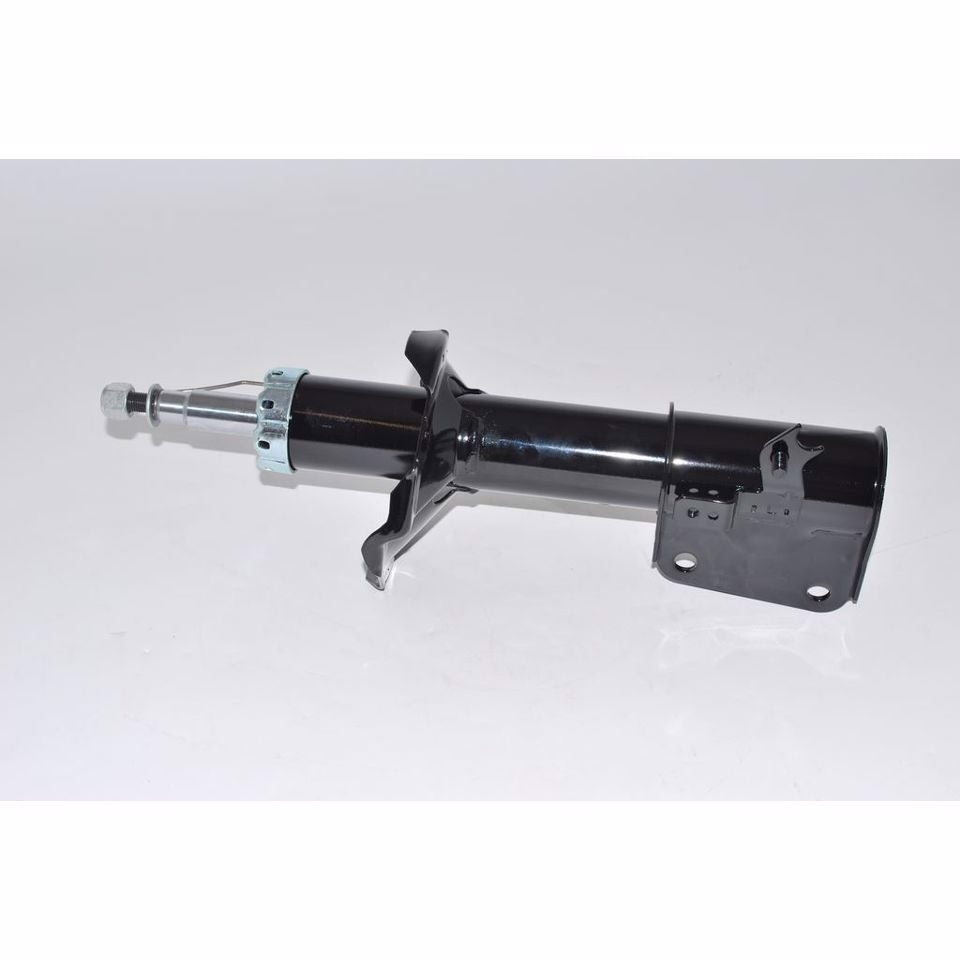 AMMORTIZZATORE ANTERIORE SX GAS 504-03093