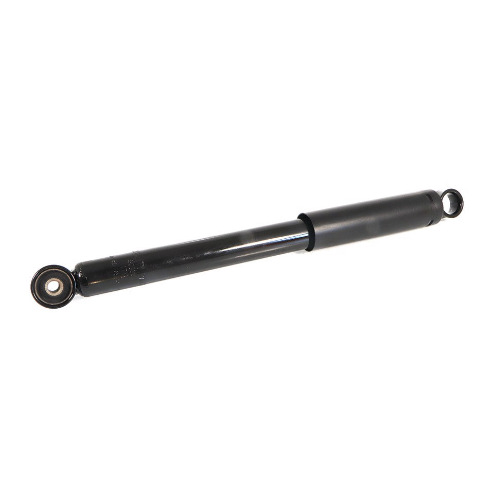 AMMORTIZZATORE POSTERIORE DX/SX GAS 504-03095
