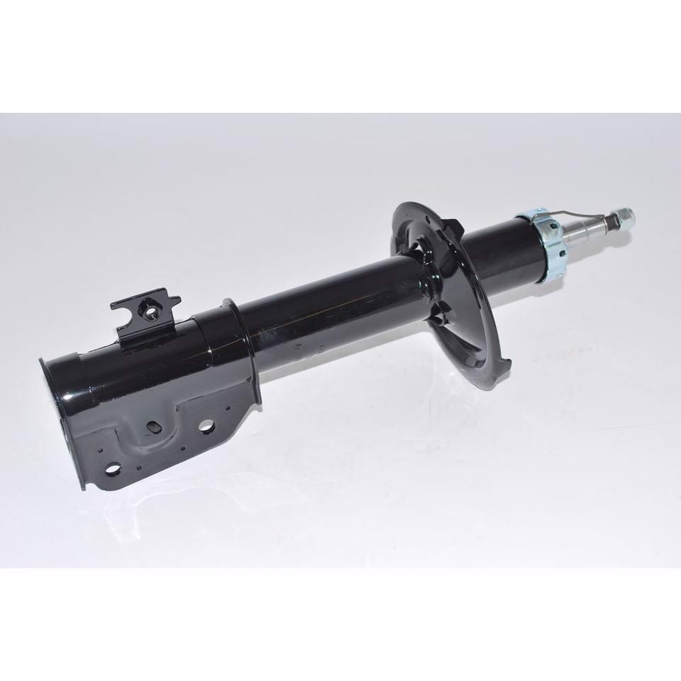AMMORTIZZATORE ANTERIORE DX/SX GAS 504-03096