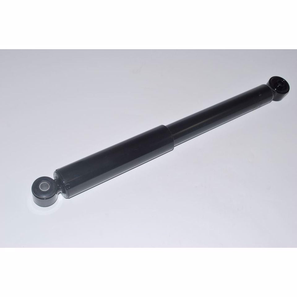 AMMORTIZZATORE POSTERIORE DX/SX GAS 504-03097