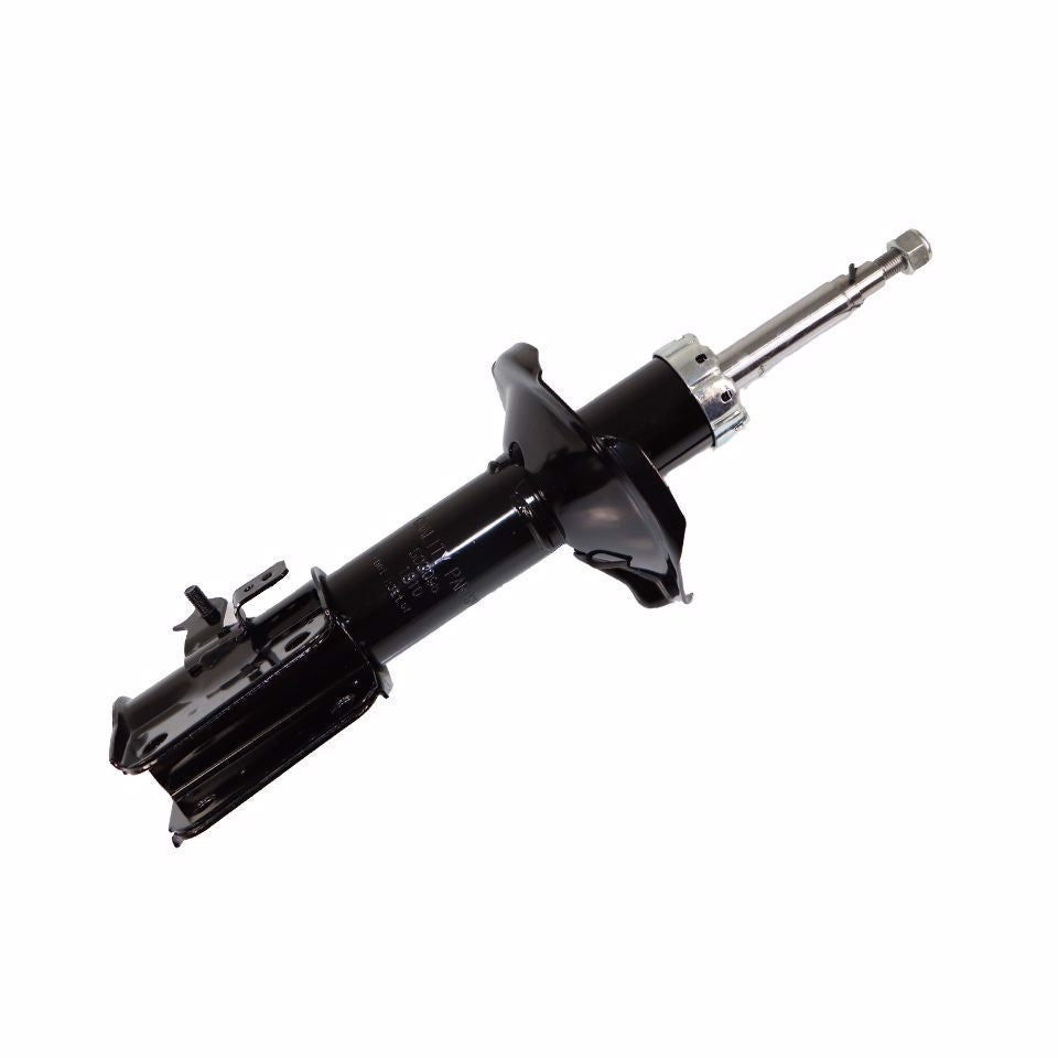AMMORTIZZATORE ANTERIORE DX GAS 504-03098