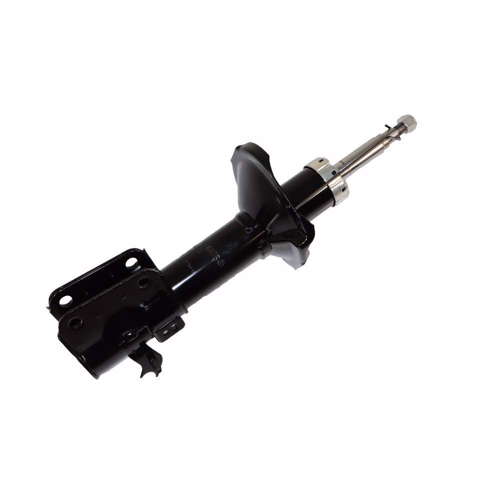 AMMORTIZZATORE ANTERIORE SX GAS 504-03099