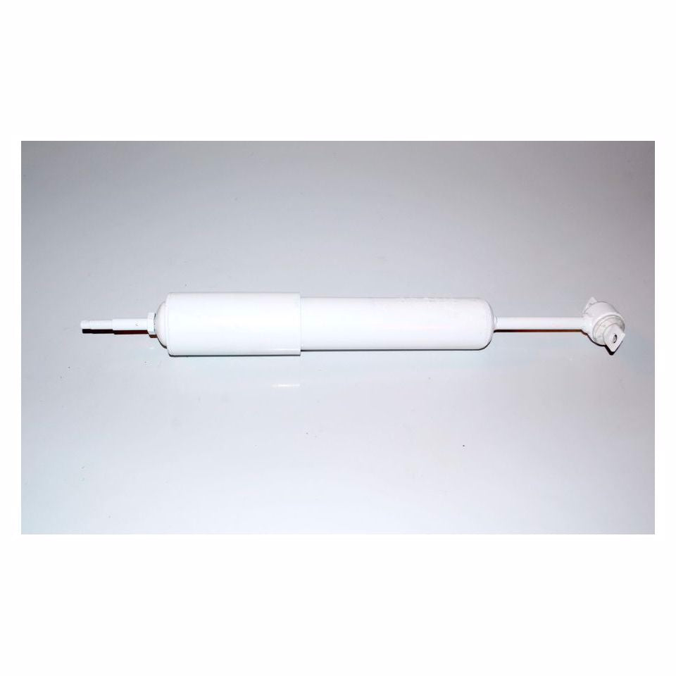 AMMORTIZZATORE ANTERIORE DX/SX GAS 504-04010G