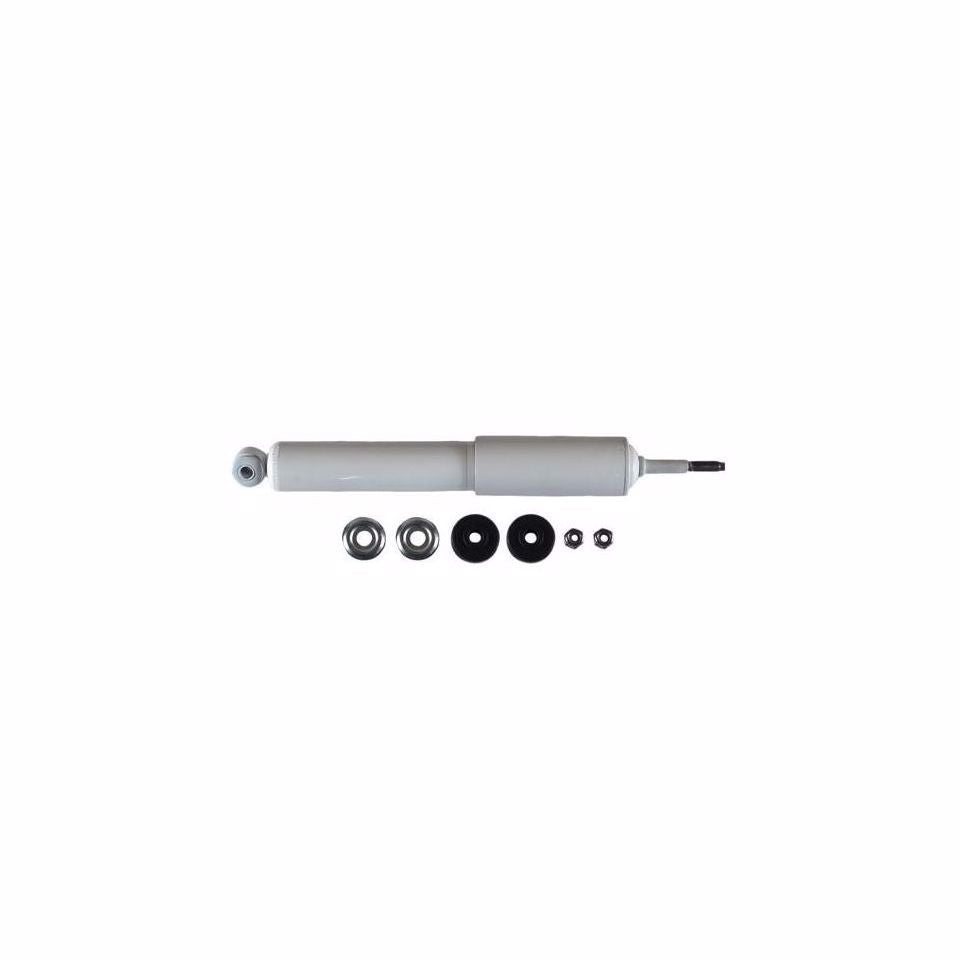 AMMORTIZZATORE ANTERIORE DX/SX GAS 504-04022G