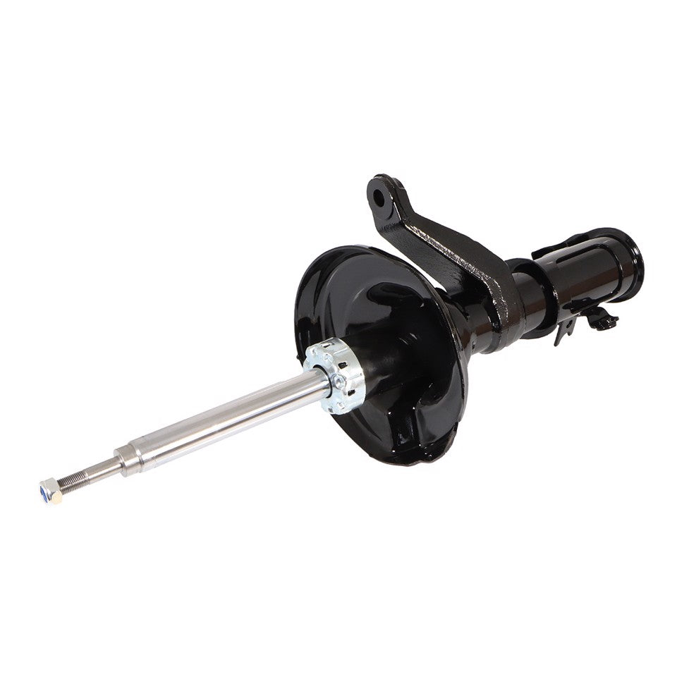 AMMORTIZZATORE ANTERIORE DX GAS 504-06010