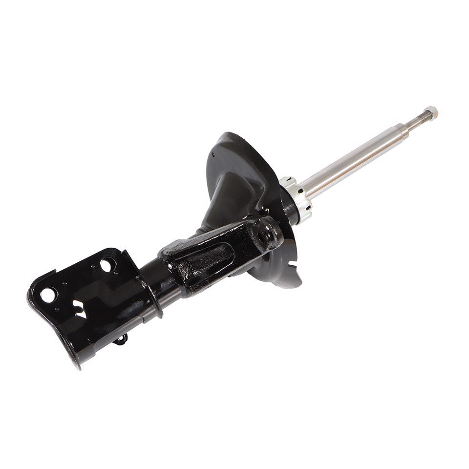 AMMORTIZZATORE ANTERIORE SX GAS 504-06011