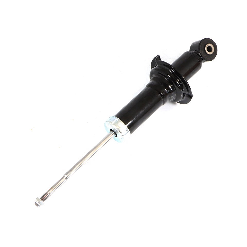 AMMORTIZZATORE POSTERIORE DX/SX GAS 504-06012