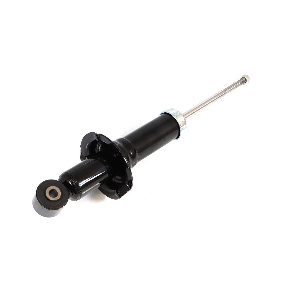 AMMORTIZZATORE POSTERIORE DX/SX GAS 504-06012