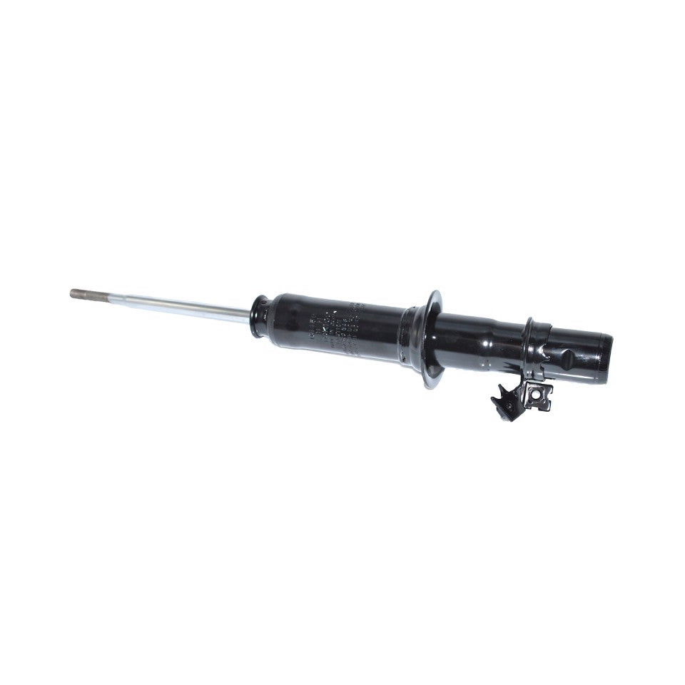 AMMORTIZZATORE ANTERIORE DX GAS 504-06013U