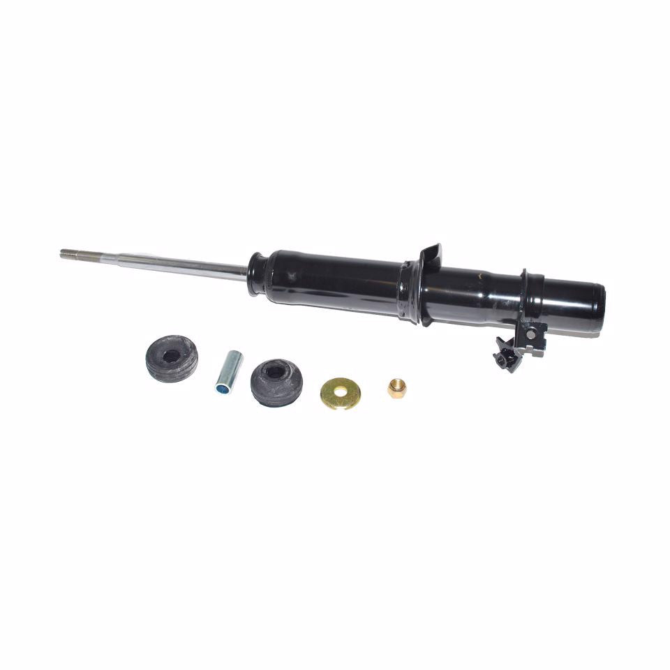 AMMORTIZZATORE ANTERIORE SX GAS 504-06014U