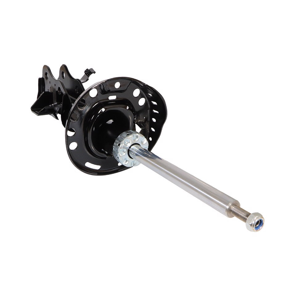 AMMORTIZZATORE ANTERIORE DX GAS 504-06018