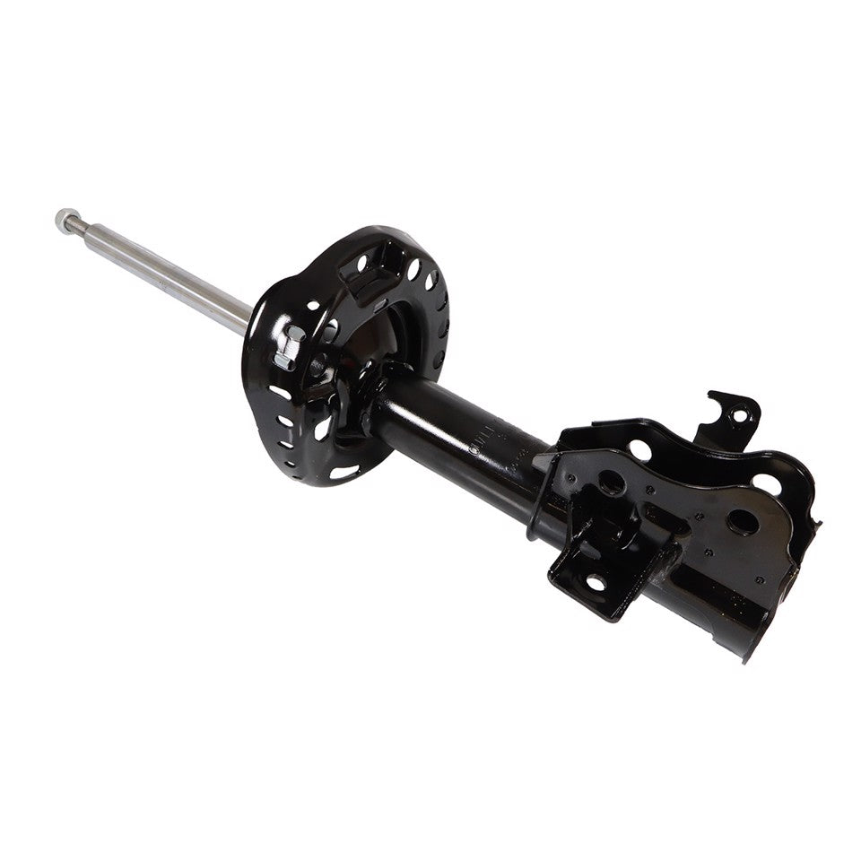 AMMORTIZZATORE ANTERIORE SX GAS 504-06019