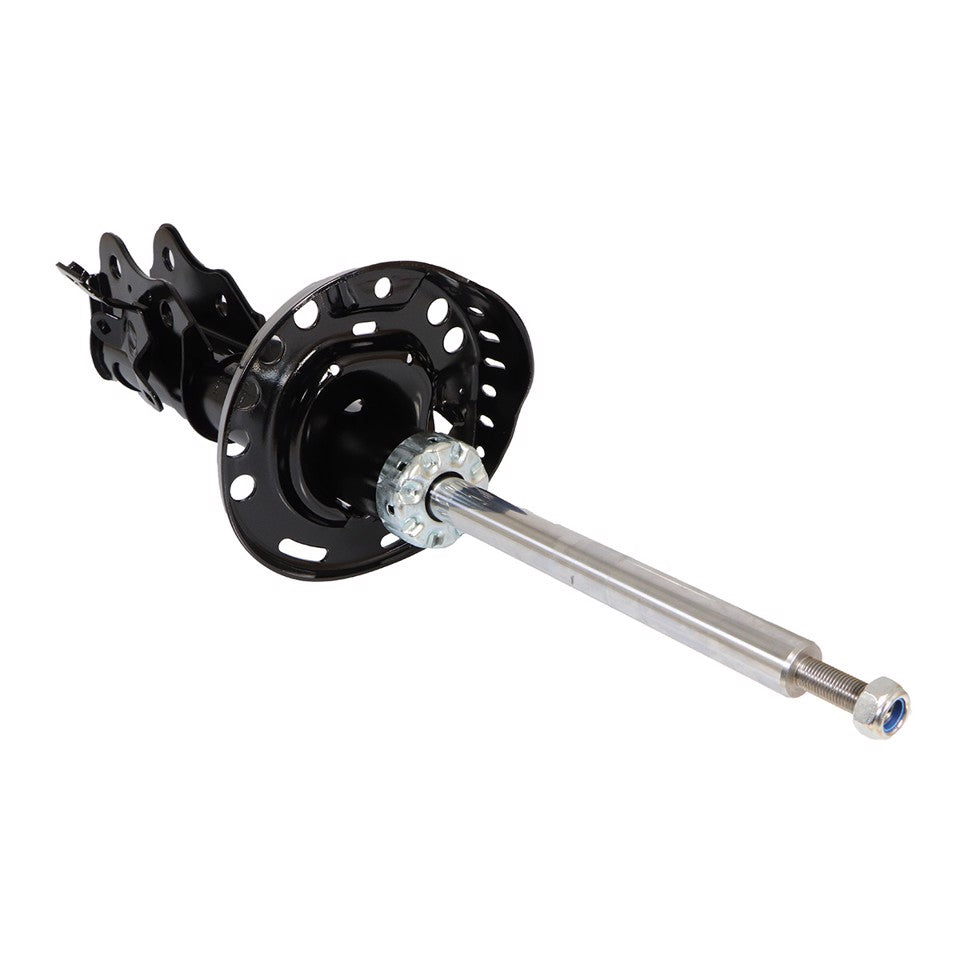 AMMORTIZZATORE ANTERIORE SX GAS 504-06019