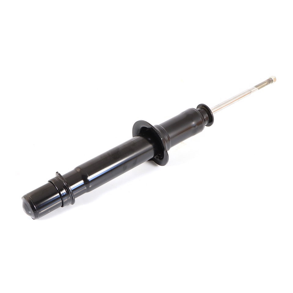 AMMORTIZZATORE ANTERIORE DX/SX GAS (PREMIUM) 504-06037P