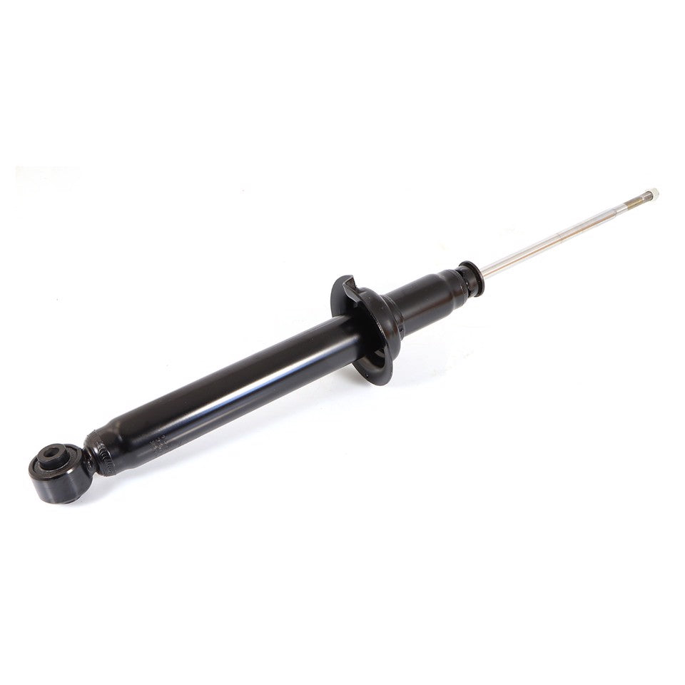AMMORTIZZATORE POSTERIORE DX/SX GAS (PREMIUM) 504-06038P