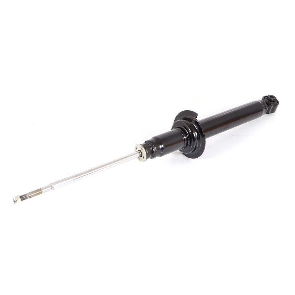 AMMORTIZZATORE POSTERIORE DX/SX GAS (PREMIUM) 504-06038P