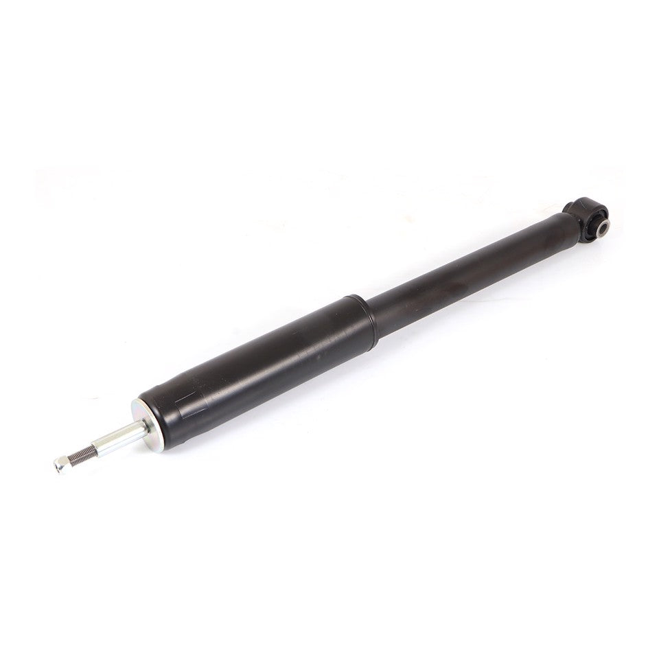 AMMORTIZZATORE POSTERIORE DX/SX GAS (PREMIUM) 504-06039P