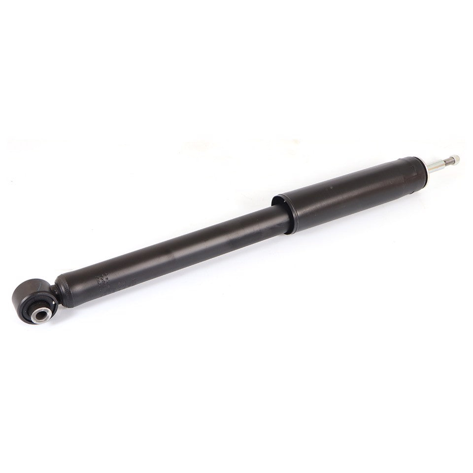 AMMORTIZZATORE POSTERIORE DX/SX GAS (PREMIUM) 504-06039P