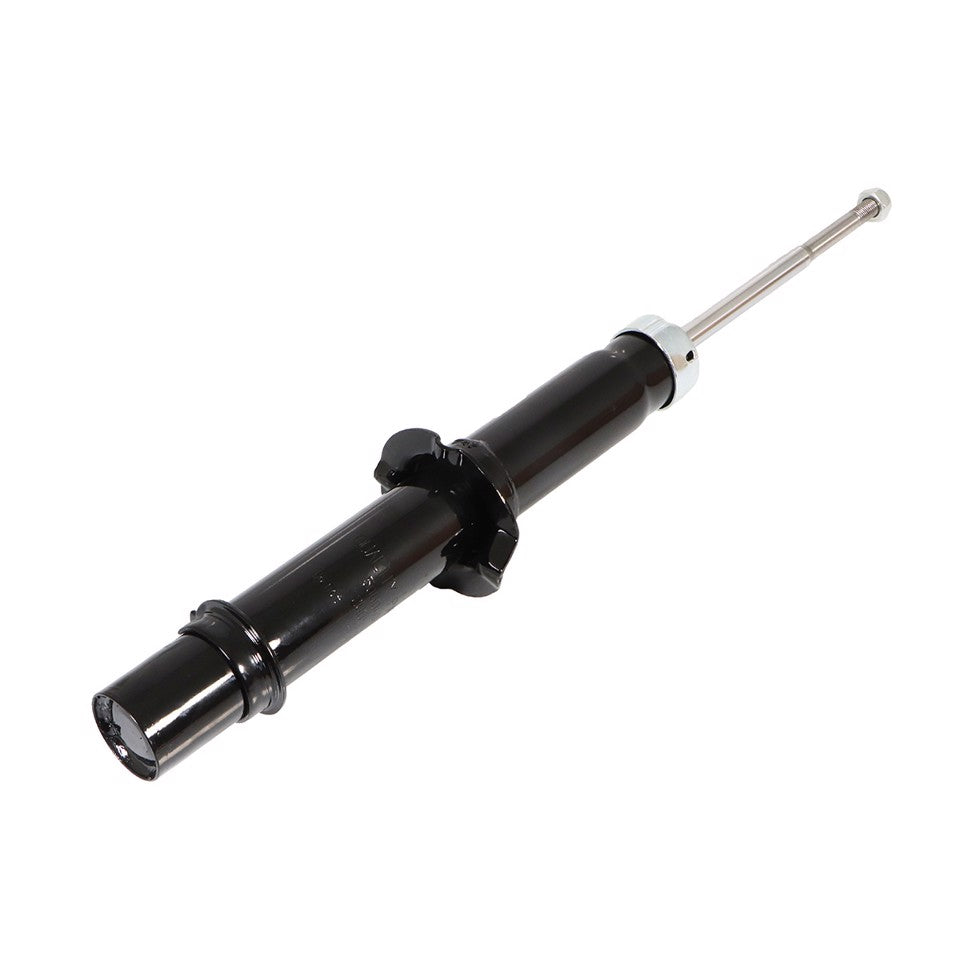 AMMORTIZZATORE ANTERIORE DX/SX GAS 504-06060