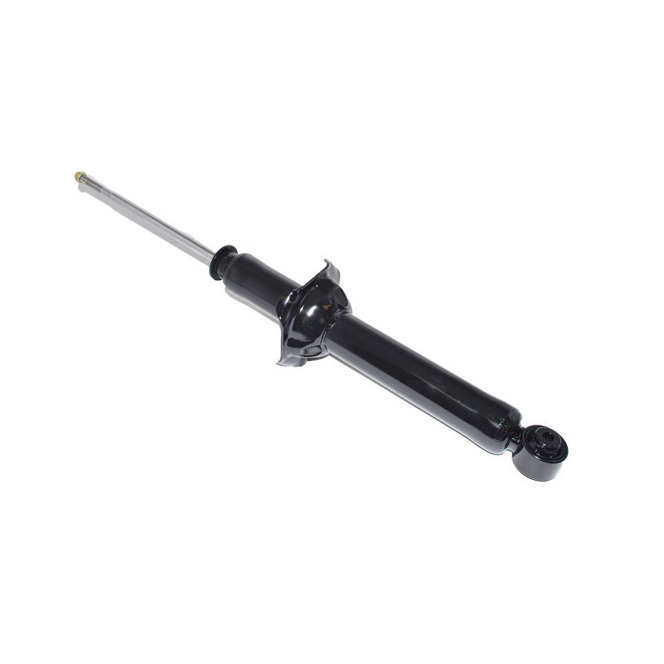 AMMORTIZZATORE POSTERIORE DX/SX GAS (PREMIUM) 504-06061P