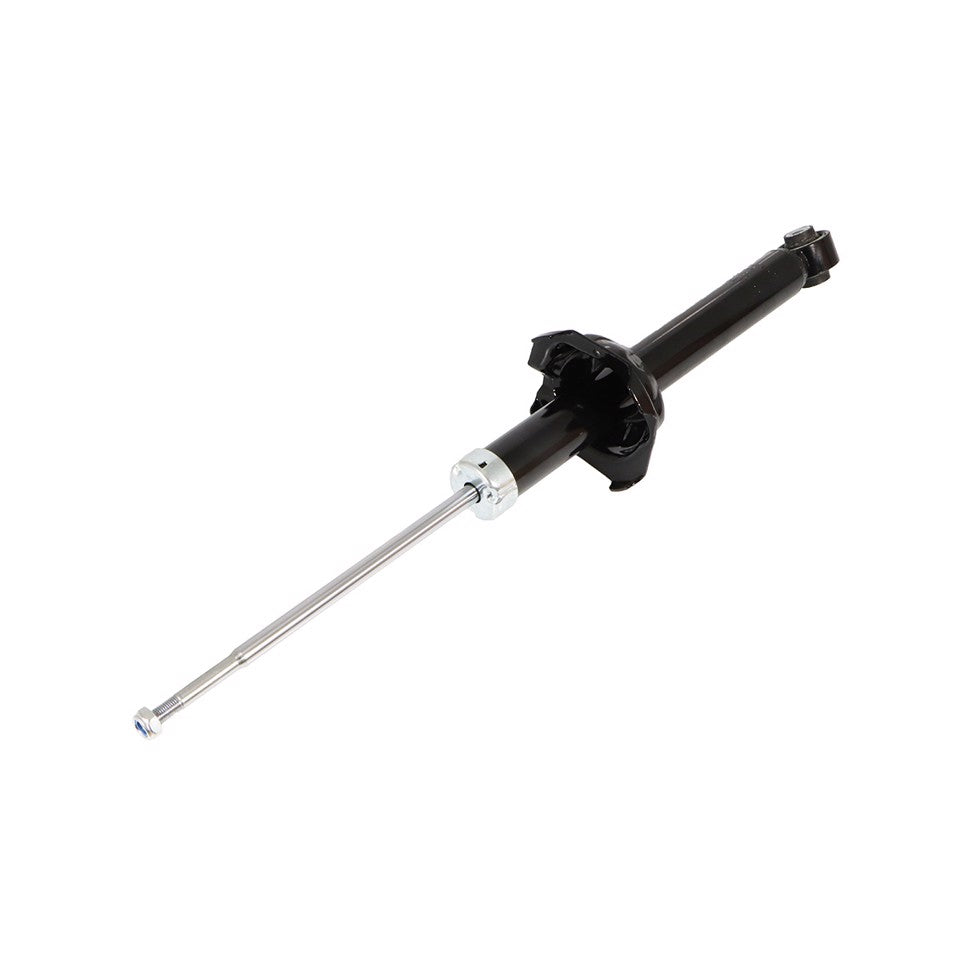 AMMORTIZZATORE POSTERIORE DX/SX GAS 504-06061