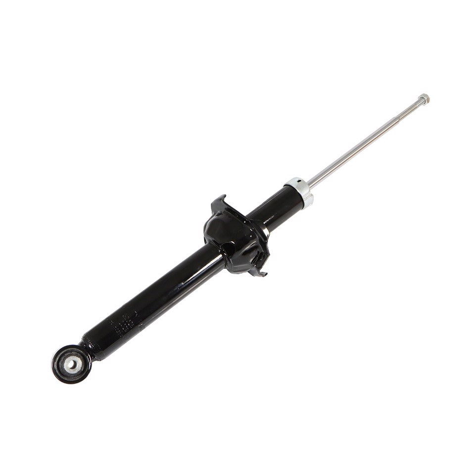 AMMORTIZZATORE POSTERIORE DX/SX GAS 504-06061