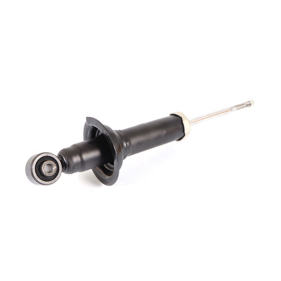 AMMORTIZZATORE POSTERIORE DX/SX GAS (PREMIUM) 504-06066P