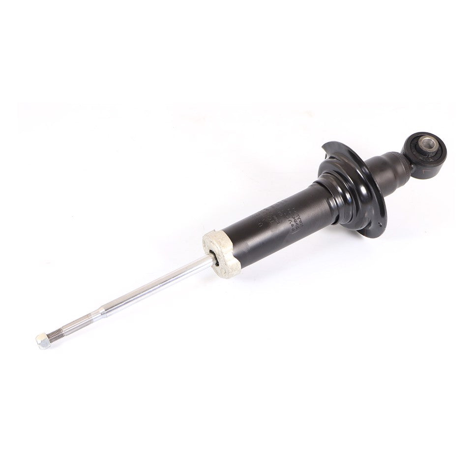 AMMORTIZZATORE POSTERIORE DX/SX GAS (PREMIUM) 504-06066P