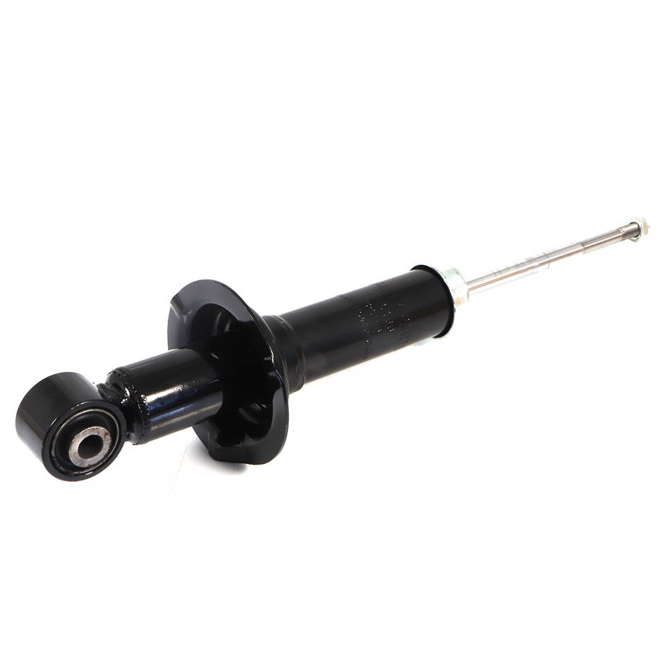 AMMORTIZZATORE POSTERIORE DX/SX GAS 504-06066