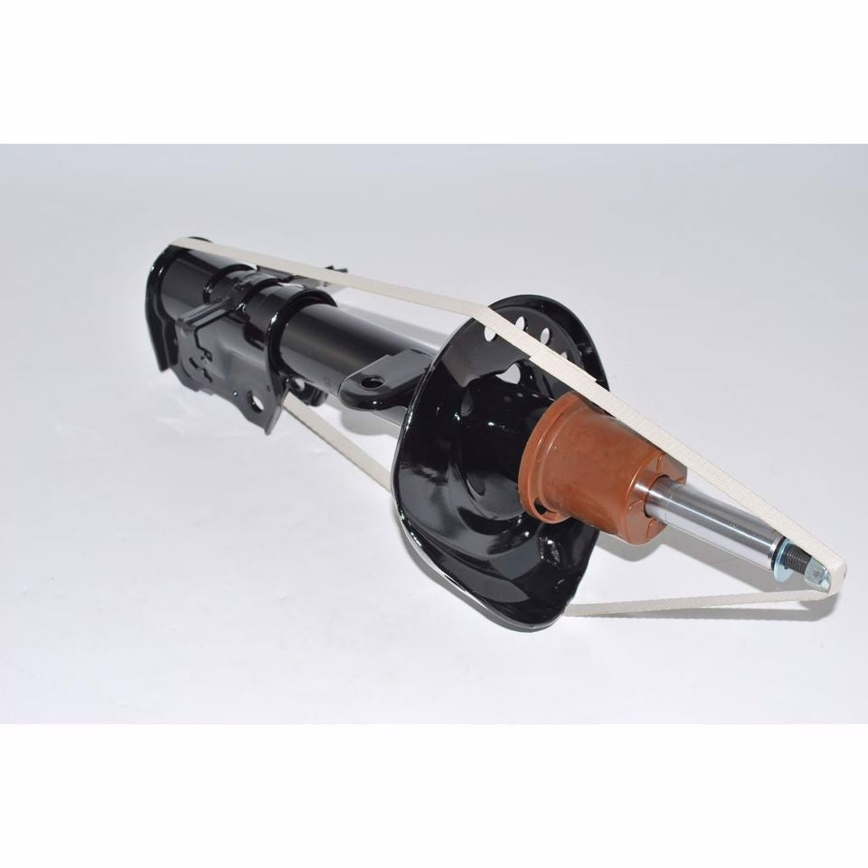 AMMORTIZZATORE ANTERIORE DX GAS 504-06067