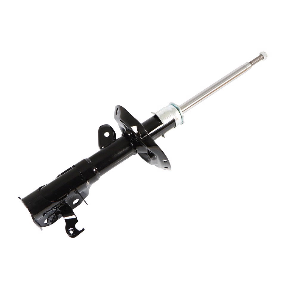 AMMORTIZZATORE ANTERIORE DX GAS 504-06083