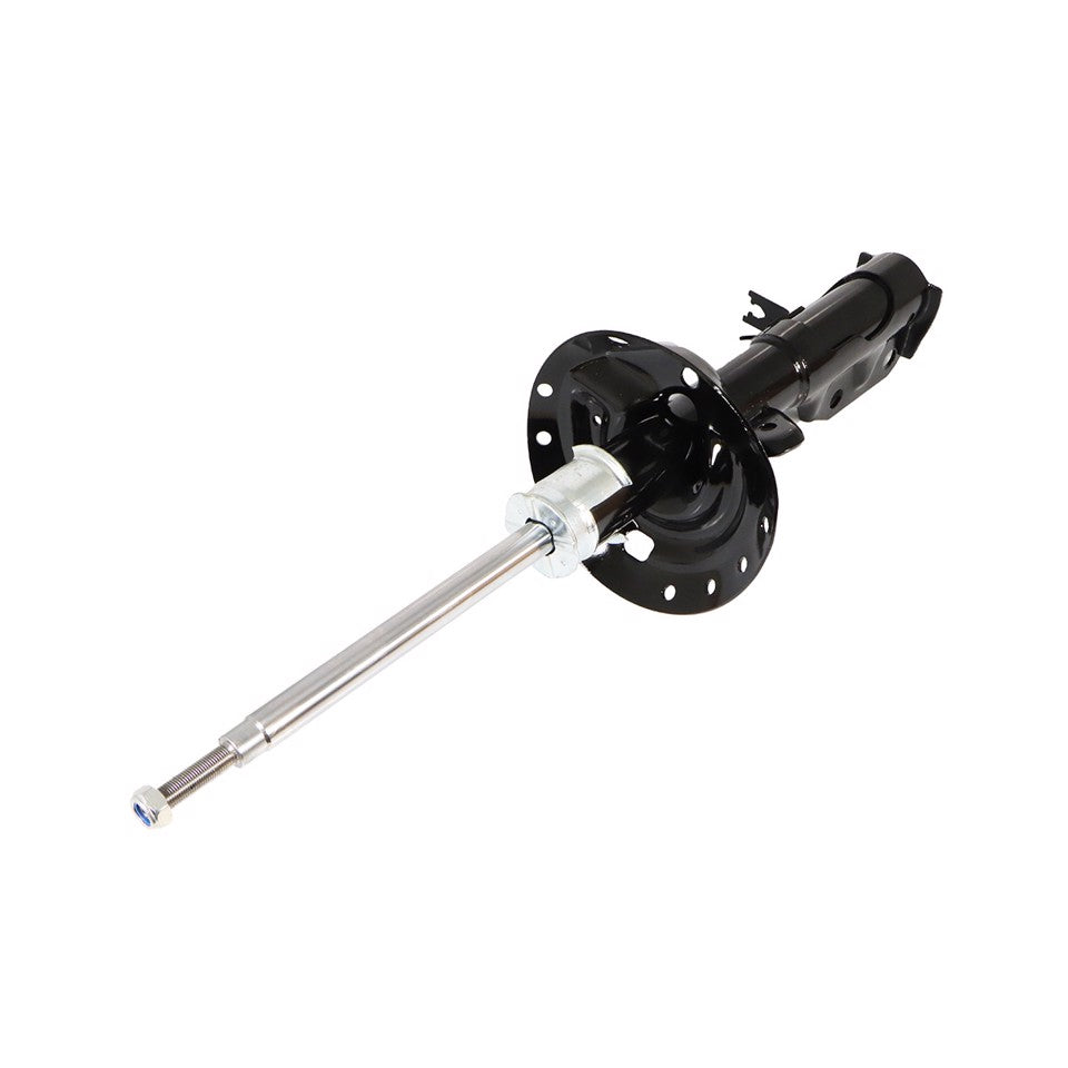 AMMORTIZZATORE ANTERIORE DX GAS 504-06083