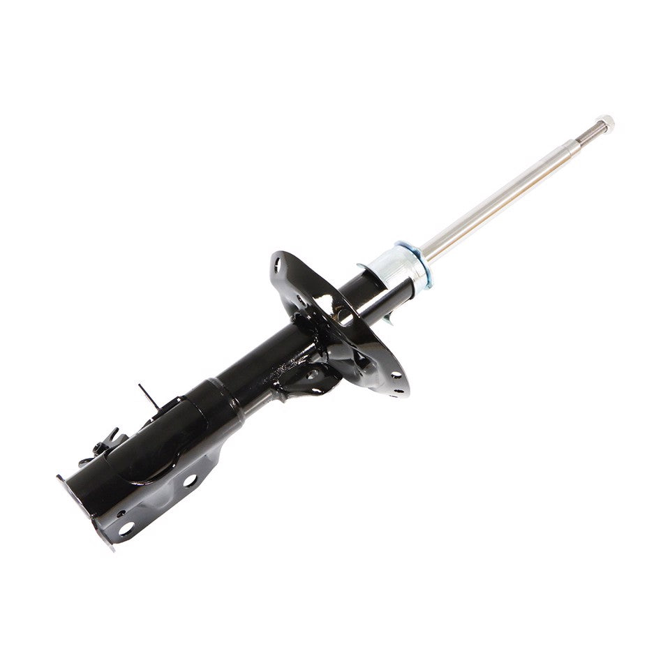 AMMORTIZZATORE ANTERIORE SX GAS 504-06084