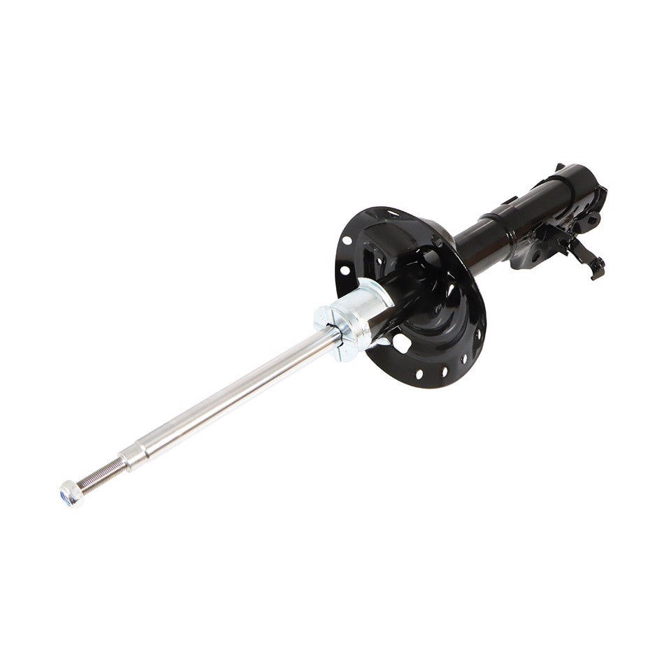 AMMORTIZZATORE ANTERIORE SX GAS 504-06084